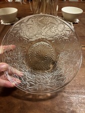 Vintage indiana glass for sale  Bridgeport