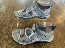 Merrell continuum siren for sale  Wylie