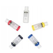 Crelando set colori usato  Muro Lucano