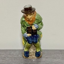Fagin charles dickens for sale  ELY