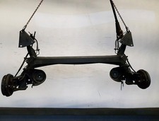 Train roulant arrière d'occasion Train roulant arrière d'occasion  Livron-sur-Drôme