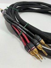 Monster cable series for sale  Union City