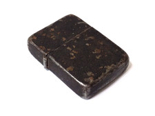 Vintage 1940s ww2 for sale  Saint Louis