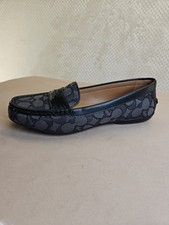 Coach women odette for sale  Mesa