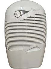 Ebac 2250e dehumidifier for sale  UK