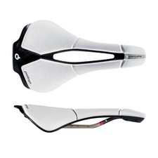 Sella scratch tirox usato  Vertemate con Minoprio