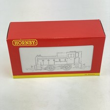 Hornby r2470 diesel for sale  ROYSTON