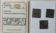 Frantic stamper inc. for sale  Suring