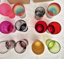 Mcdonalds leonardo adler gebraucht kaufen Mcdonalds leonardo adler gebraucht kaufen  Offenburg