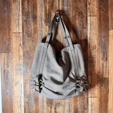 Kooba grey snake for sale  Hampton