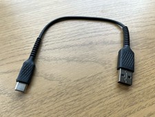 Marshall motif earbud for sale  LONDON