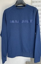 Mammut pullover gr gebraucht kaufen  Bad Urach