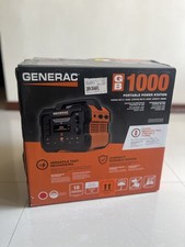 generac generator s2400 for sale generac generator s2400 for sale Canutillo