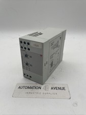 Carlo gavazzi rse gebraucht kaufen Carlo gavazzi rse gebraucht kaufen  Flammersfeld