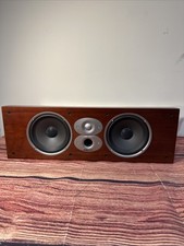 Polk audio csi for sale  Los Gatos