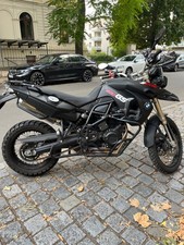 bmw f800 koffer gebraucht kaufen bmw f800 koffer gebraucht kaufen Leipzig