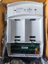 Controlador ThermoKing 452295 MP-4000 Emerson CM-4000 comprar usado Controlador ThermoKing 452295 MP-4000 Emerson CM-4000 comprar usado  Enviando para Brazil