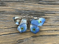 Antique sterling silver for sale  KESWICK