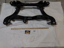 Audi convertible rear for sale  Port Washington