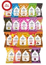 Bonds sweets classic for sale  RADLETT
