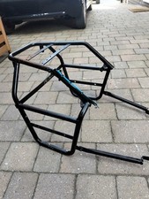 Yamaha 600 tenere for sale  MATLOCK