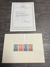 deutsches reich block 2 gebraucht kaufen deutsches reich block 2 gebraucht kaufen Borken