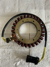 Arctic cat stator for sale  Ocala