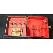 Vintage portable travel for sale  Eden Prairie