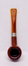 Vintage gbd new for sale  Cardiff by the Sea