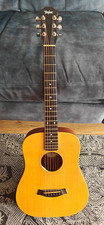 Taylor baby 301 for sale  CHIPPENHAM