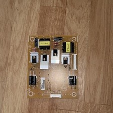 Carte inverter sharp d'occasion  Tremblay-en-France