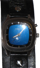 Fossil watch mens for sale  Amherst