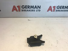 Genuine audi seat for sale  OLDHAM