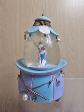 Disney tinkerbell musical for sale  STOKE-ON-TRENT