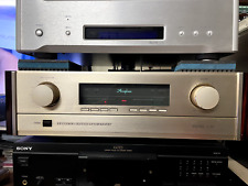 Accuphase 270 stereo for sale  Roslyn Heights