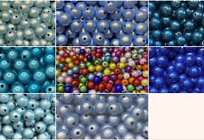 12mm 18st miracle gebraucht kaufen  Ratingen