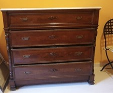 Antico como legno usato  Roma