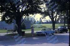 1963 35mm slide for sale  Columbia