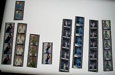 40x 35mm colour for sale  ABERYSTWYTH