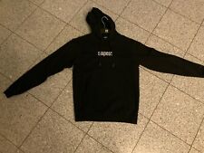 Hoodie snipes gebraucht kaufen  Bous