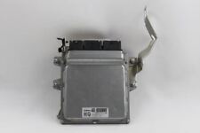 Engine ecu ecm for sale  Van Nuys