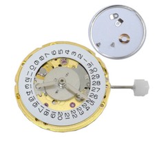 Gold automatic mechanical for sale  USA
