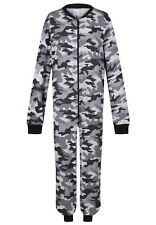 Boys 1onesie one for sale  WILLENHALL