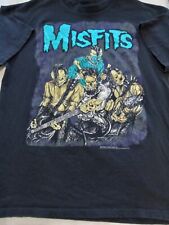 Vintage misfits 2000 for sale  San Jose