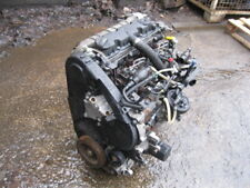 Peugeot partner 2003 for sale  ROTHERHAM