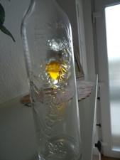 Babyflasche knorr hafermehl gebraucht kaufen  Mönchengladbach