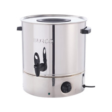Burco c20sthf litre for sale  WOLVERHAMPTON