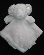 Kellytoy elephant security for sale  Arlington