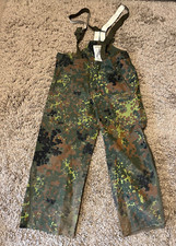 Goretex trousers pants for sale  CARLISLE