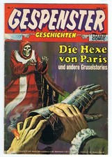 Gespenster geschichten guter gebraucht kaufen  Winsen (Aller)